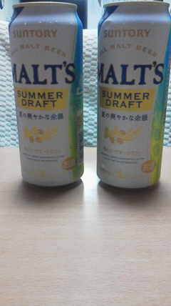 beer_20140727.jpg