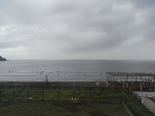 enoshima0_20130914.jpg