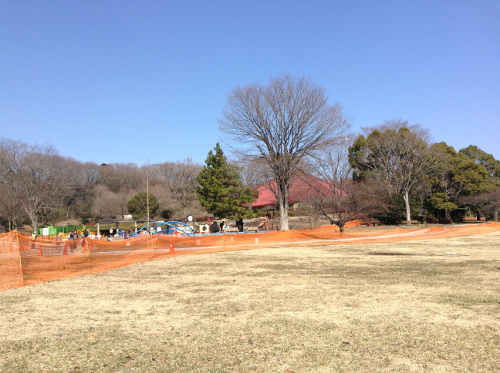 kodomo_20130223_2.jpg