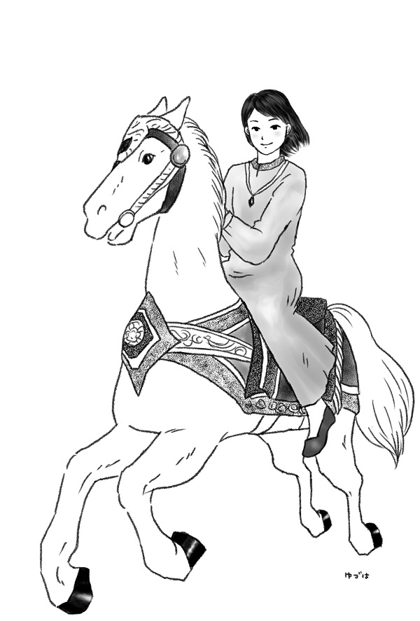 nenga_20140101.jpg