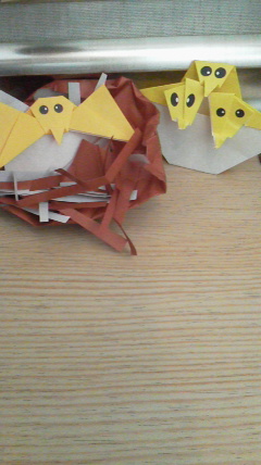origami1_20140810.jpg