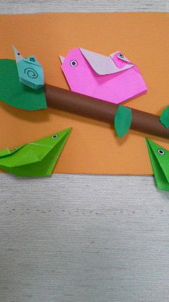 origami2_20140810.jpg