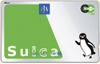 suica_20140430.gif