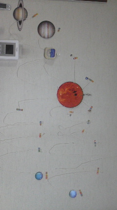taiyokei_20140717.jpg